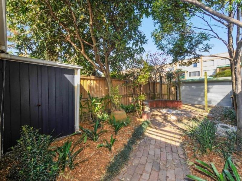 29 Nobbs Street, Surry Hills NSW 2010