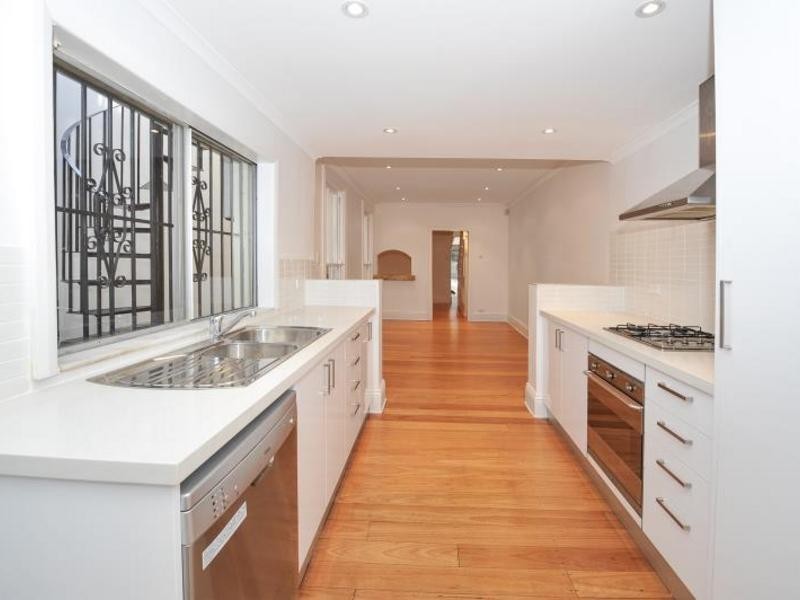 29 Nobbs Street, Surry Hills NSW 2010