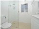 29 Nobbs Street, Surry Hills NSW 2010