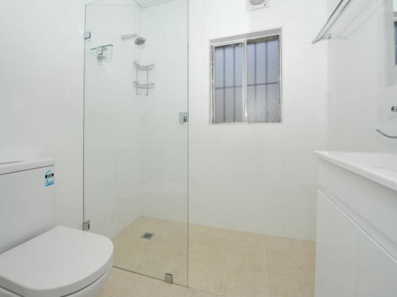 29 Nobbs Street, Surry Hills NSW 2010