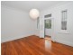 29 Nobbs Street, Surry Hills NSW 2010