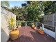29 Nobbs Street, Surry Hills NSW 2010