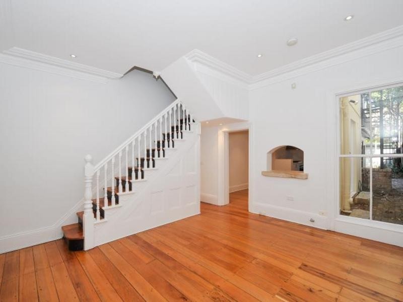 29 Nobbs Street, Surry Hills NSW 2010