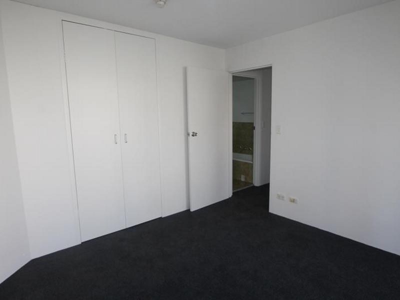 1106/156-1 Goulburn St, Surry Hills NSW 2010