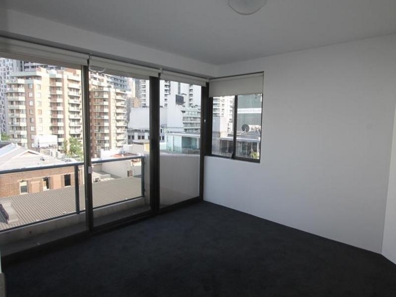 1106/156-1 Goulburn St, Surry Hills NSW 2010