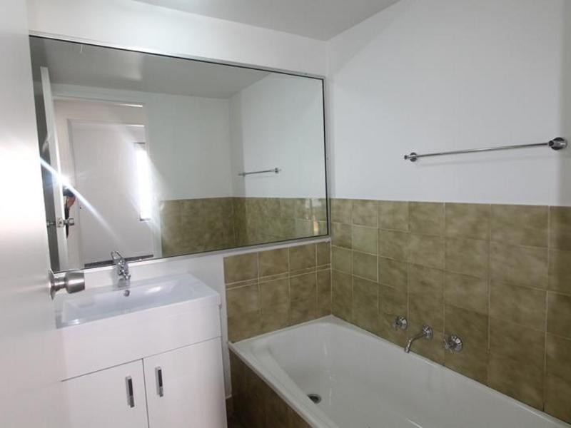 1106/156-1 Goulburn St, Surry Hills NSW 2010