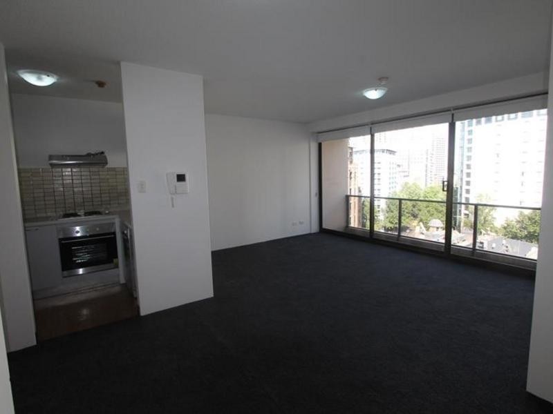 1106/156-1 Goulburn St, Surry Hills NSW 2010