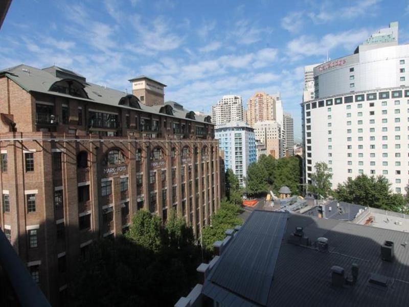 1106/156-1 Goulburn St, Surry Hills NSW 2010
