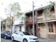 34A Chisholm Street, Darlinghurst NSW 2010