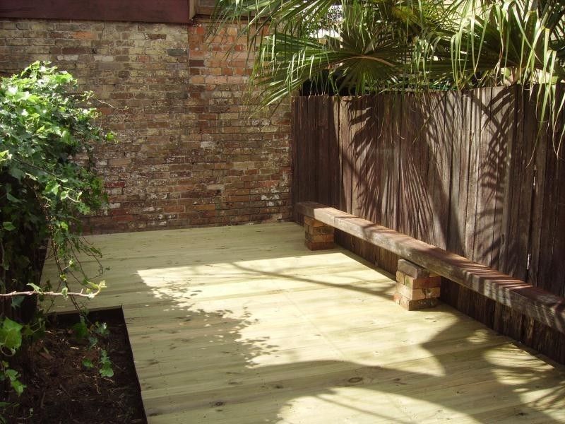 34A Chisholm Street, Darlinghurst NSW 2010