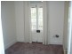 34A Chisholm Street, Darlinghurst NSW 2010