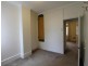 34A Chisholm Street, Darlinghurst NSW 2010