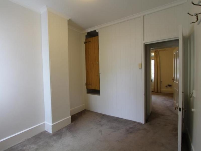 34A Chisholm Street, Darlinghurst NSW 2010