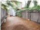 34A Chisholm Street, Darlinghurst NSW 2010