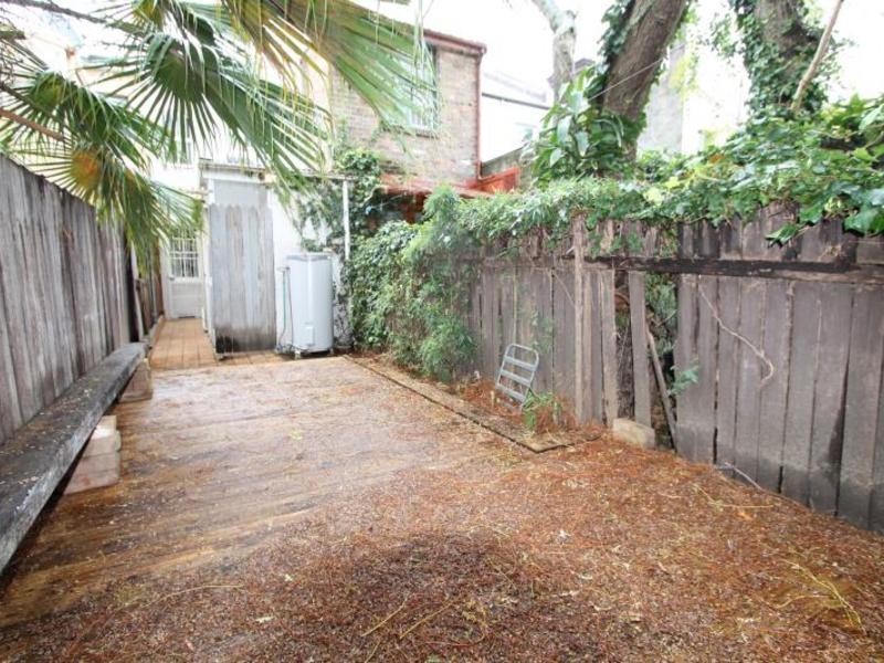 34A Chisholm Street, Darlinghurst NSW 2010