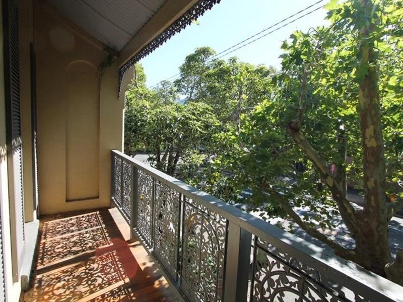 427 Riley Street, Surry Hills NSW 2010