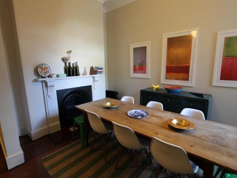 427 Riley Street, Surry Hills NSW 2010