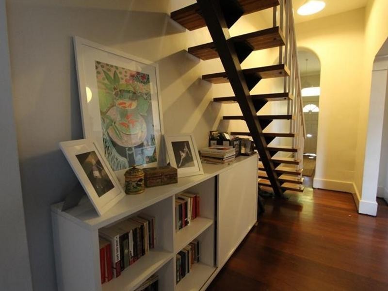 427 Riley Street, Surry Hills NSW 2010