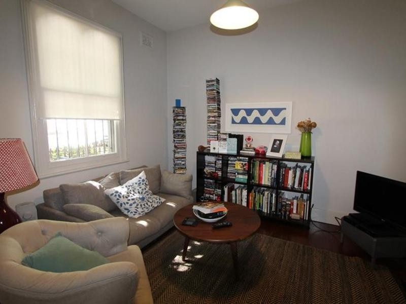 427 Riley Street, Surry Hills NSW 2010