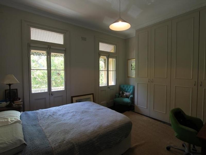 427 Riley Street, Surry Hills NSW 2010