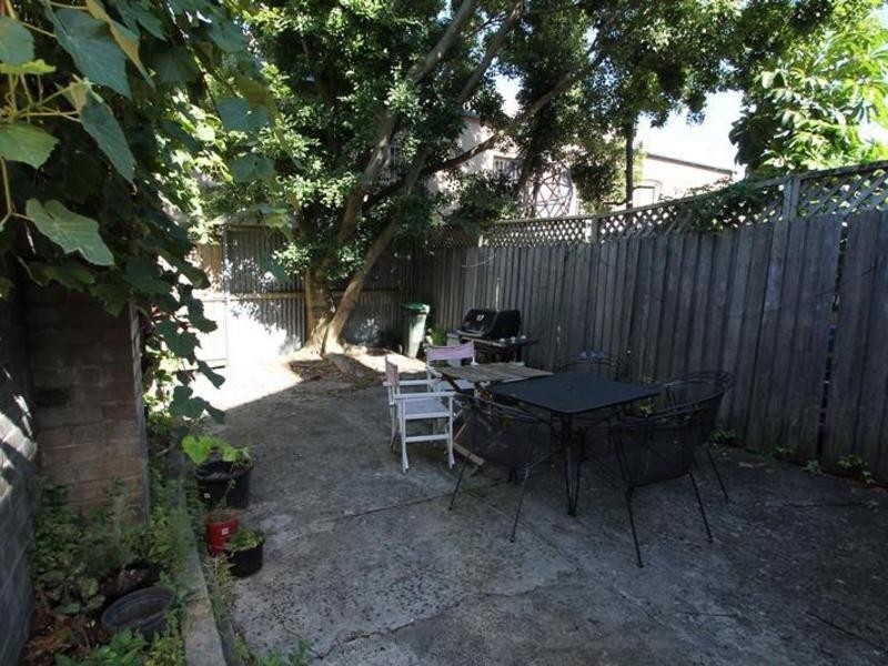 427 Riley Street, Surry Hills NSW 2010