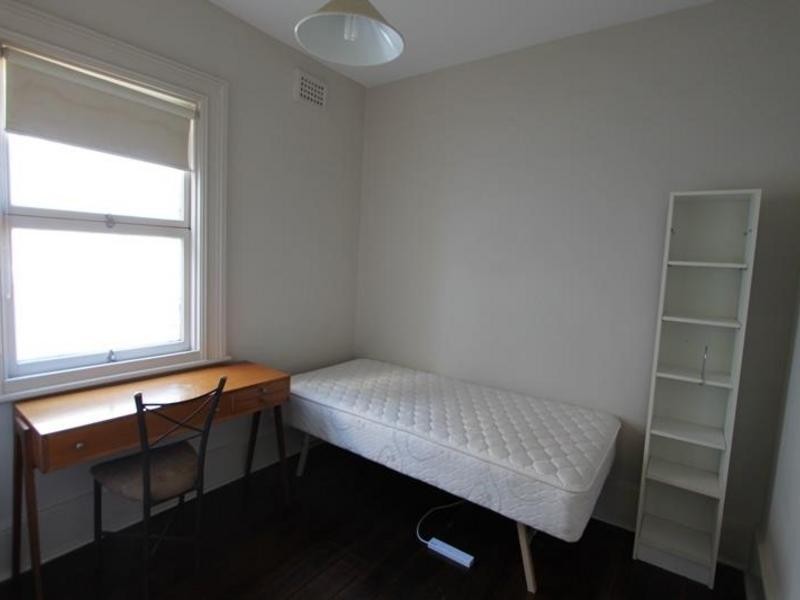 427 Riley Street, Surry Hills NSW 2010