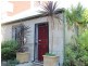 10 Marshall Street, Surry Hills NSW 2010