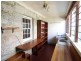 10 Marshall Street, Surry Hills NSW 2010