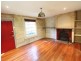 10 Marshall Street, Surry Hills NSW 2010