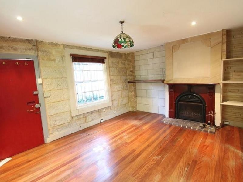 10 Marshall Street, Surry Hills NSW 2010
