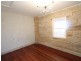 10 Marshall Street, Surry Hills NSW 2010