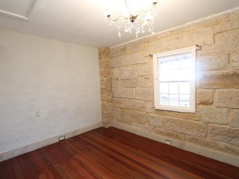 10 Marshall Street, Surry Hills NSW 2010