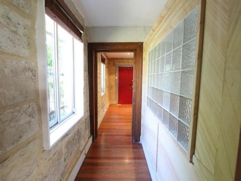 10 Marshall Street, Surry Hills NSW 2010