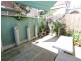 10 Marshall Street, Surry Hills NSW 2010