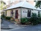 10 Marshall Street, Surry Hills NSW 2010