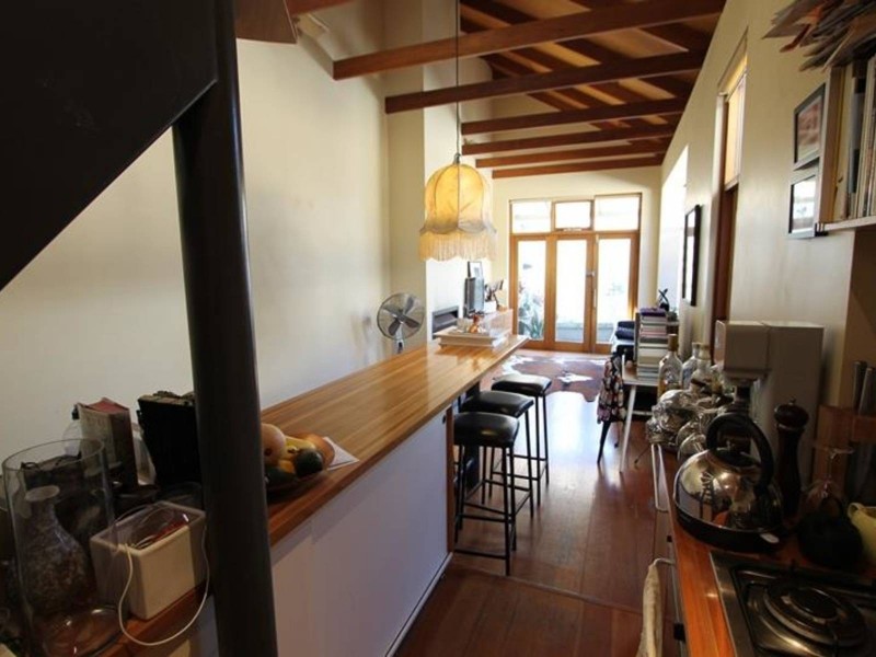 46 Rainford Street, Surry Hills NSW 2010