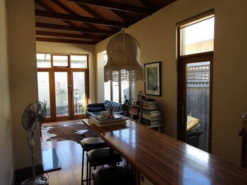 46 Rainford Street, Surry Hills NSW 2010