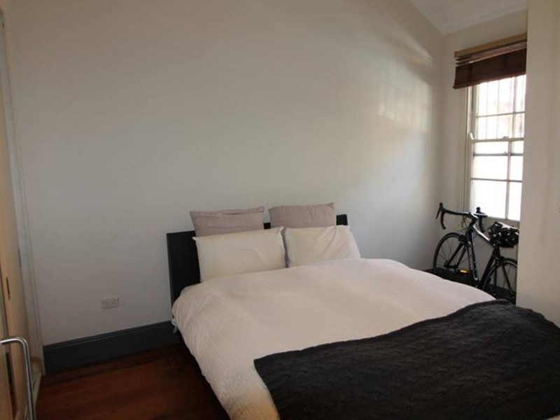 46 Rainford Street, Surry Hills NSW 2010