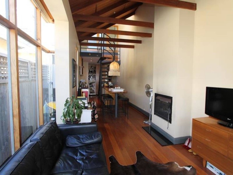 46 Rainford Street, Surry Hills NSW 2010