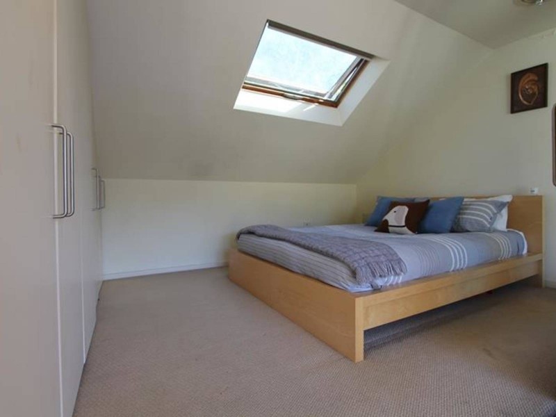 46 Rainford Street, Surry Hills NSW 2010