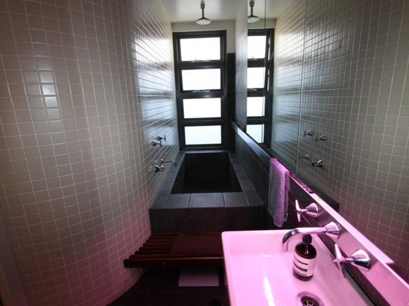 46 Rainford Street, Surry Hills NSW 2010