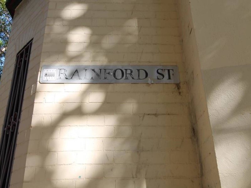 46 Rainford Street, Surry Hills NSW 2010