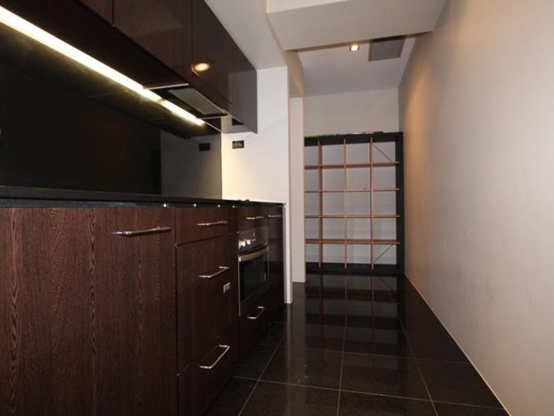 702/50-58 Macleay Street, Potts Point NSW 2011