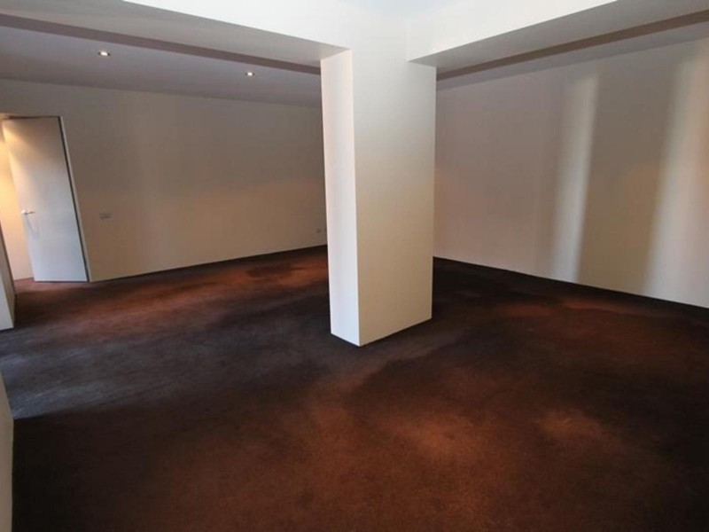 702/50-58 Macleay Street, Potts Point NSW 2011