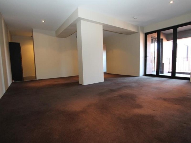 702/50-58 Macleay Street, Potts Point NSW 2011