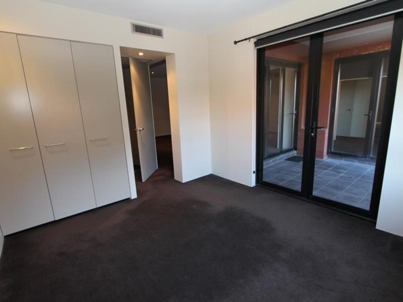 702/50-58 Macleay Street, Potts Point NSW 2011