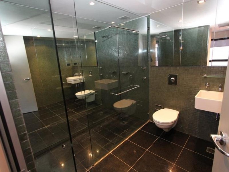 702/50-58 Macleay Street, Potts Point NSW 2011