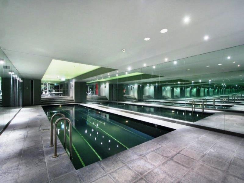 702/50-58 Macleay Street, Potts Point NSW 2011