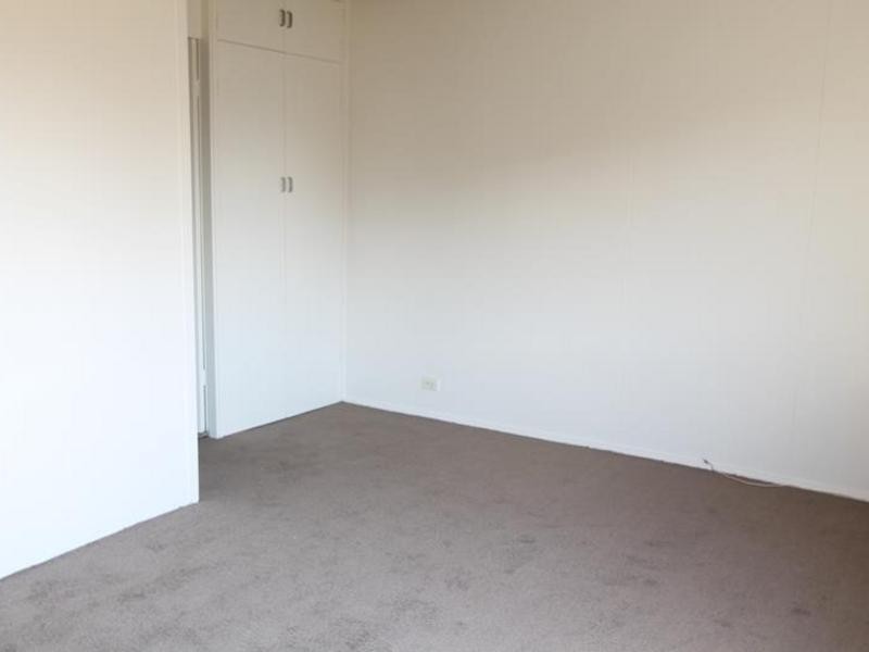 4C/51 Bayswater Road, Rushcutters Bay NSW 2011