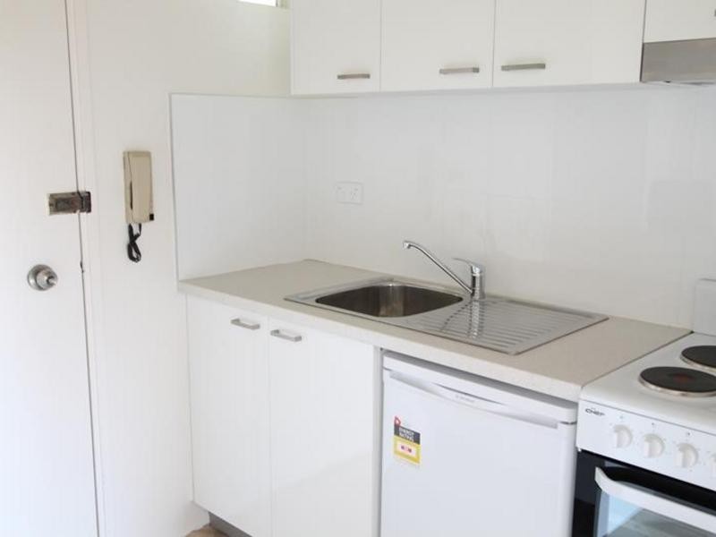 4C/51 Bayswater Road, Rushcutters Bay NSW 2011